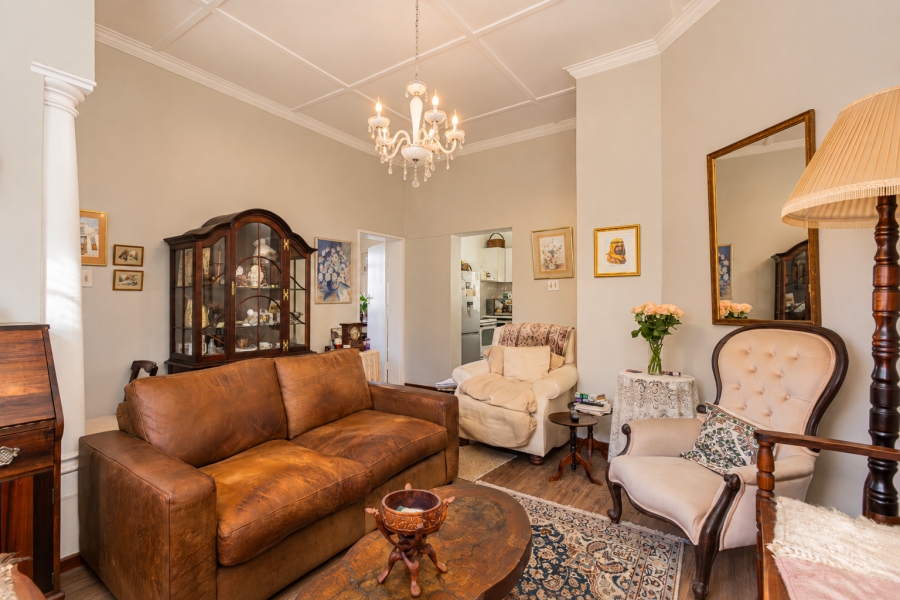 2 Bedroom Property for Sale in Green Point Western Cape